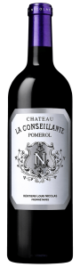 Wine Image