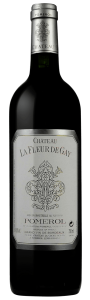 Wine Image