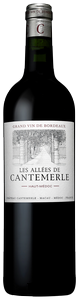 Wine Image