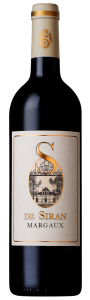 Wine Image