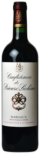 Wine Image
