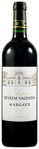 Wine Image