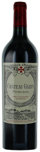 Wine Image