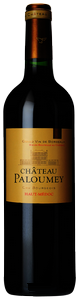 Wine Image