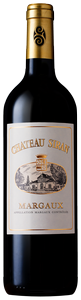 Wine Image