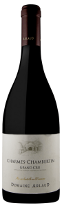 Wine Image
