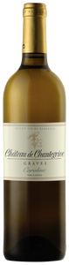 Wine Image
