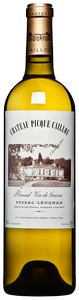 Wine Image