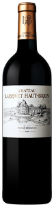 Wine Image