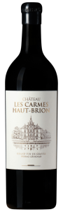 Wine Image