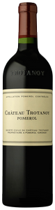 Wine Image
