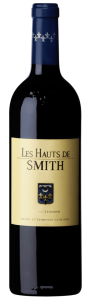 Wine Image