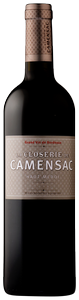 Wine Image