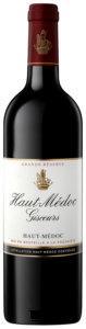 Wine Image