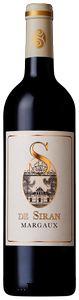 Wine Image