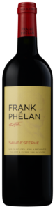 Wine Image