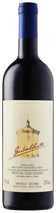 Wine Image