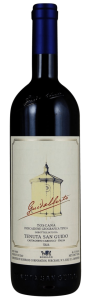 Wine Image