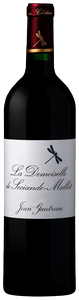 Wine Image