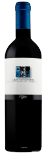 Wine Image