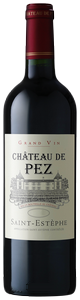 Wine Image