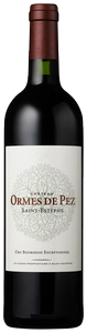 Wine Image