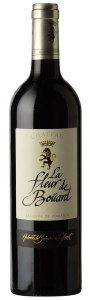 Wine Image