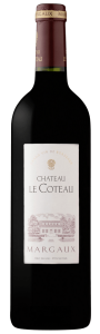 Wine Image