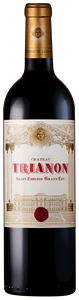 Wine Image