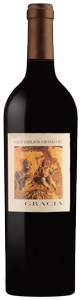 Wine Image