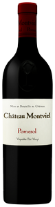 Wine Image