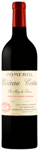 Wine Image