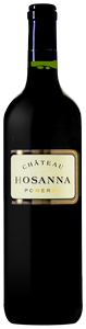 Wine Image