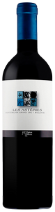 Wine Image