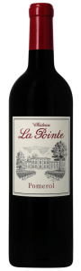 Wine Image