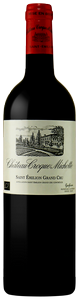 Wine Image