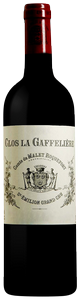 Wine Image