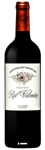 Wine Image