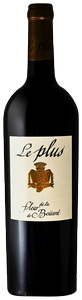 Wine Image