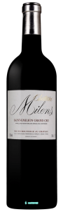 Wine Image