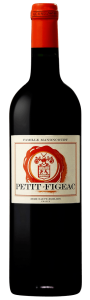 Wine Image
