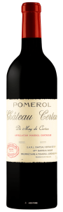 Wine Image