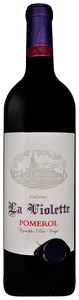 Wine Image