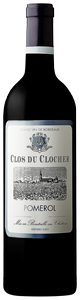 Wine Image