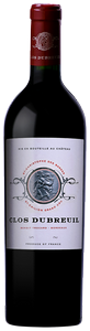 Wine Image