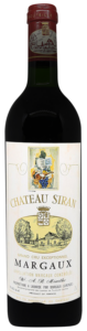 Wine Image