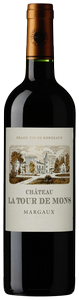 Wine Image