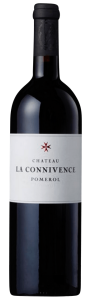 Wine Image
