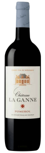 Wine Image
