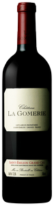 Wine Image